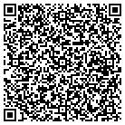 QR code with Leland Residential Designs contacts