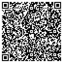 QR code with Goodwill Industries contacts