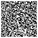 QR code with Steve Elliott contacts