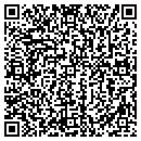 QR code with Western Supply Co contacts
