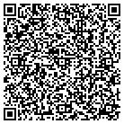 QR code with Bretz Insurance Agency contacts