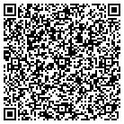 QR code with Transparent Technologies contacts
