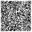 QR code with Pearson Petroleum Consulting contacts