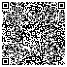 QR code with Rossville Liquor Store contacts