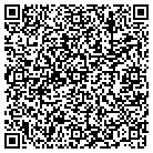 QR code with Jim's Plumbing & Heating contacts