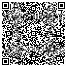 QR code with Ignite Hair Designs contacts