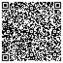 QR code with Hugo Shea Consulting contacts