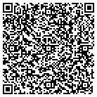 QR code with Dale's Sheet Metal Inc contacts