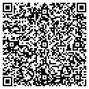 QR code with Pa Pa T's Tavern & Grill contacts