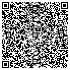 QR code with Charlie Heath West 40 Salvage contacts