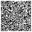 QR code with St Michaels contacts