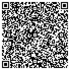 QR code with Accurate Computer Service contacts