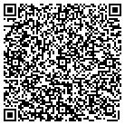 QR code with Help U Sell Of Chino Valley contacts