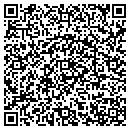 QR code with Witmer Rexall Drug contacts
