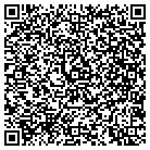 QR code with Puddle Duck Liquor Store contacts