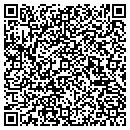 QR code with Jim Coyle contacts