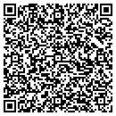 QR code with Engine Connection contacts