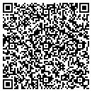 QR code with Myriad Machine Co contacts