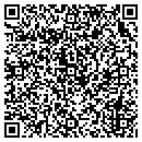 QR code with Kenneth S Horton contacts