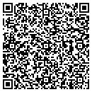 QR code with Lloyd Orrell contacts