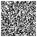 QR code with Flinthills Mall contacts