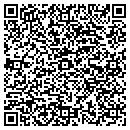 QR code with Homeland Roofing contacts