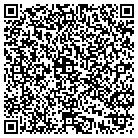 QR code with Jo Jacs Landscaping & Mowing contacts