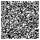 QR code with Granite Transformations Of KC contacts