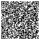 QR code with Srca Dragstrip contacts