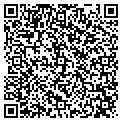 QR code with Timec Co contacts