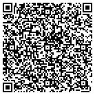 QR code with Southwest Center-Biological contacts