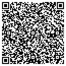 QR code with Kay's Shampoo Shanty contacts