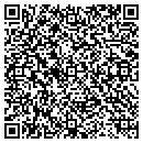QR code with Jacks Backhoe Service contacts