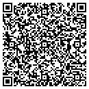 QR code with Dibble Velma contacts