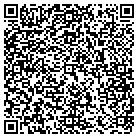 QR code with Johnson County Aggregates contacts