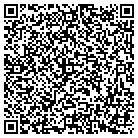 QR code with Haynes Style Shop & Beauty contacts