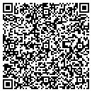 QR code with Donald Mullen contacts