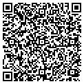 QR code with Hutfles contacts