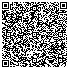 QR code with Debbies Clssic Transformations contacts