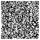 QR code with Dinning Beard Realtors contacts
