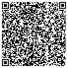 QR code with Ed P Recruiting Service contacts