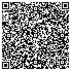 QR code with Indian Creek Village Apts contacts