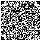 QR code with Interstate Battery System contacts