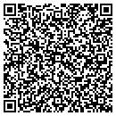 QR code with Storey Technologies contacts