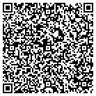 QR code with Saline County Marriage License contacts