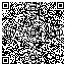 QR code with Mark Morton DDS contacts