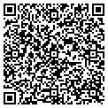 QR code with Loren Bott contacts