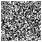 QR code with Custom Patterns & Products Inc contacts