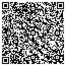 QR code with Documents On Demand contacts