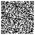 QR code with Patch contacts